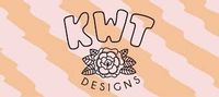 KWT Designs coupons